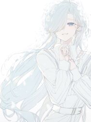 nijisanji fan art