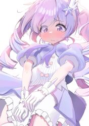 reisa (blue archive) from blue archive