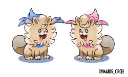 fuwawa abyssgard from hololive
