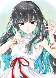fate/grand order fan art