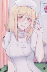 takano miyo from higurashi no naku koro ni