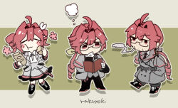 kasane ted from synthesizer v