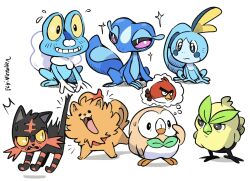 browt from angry birds
