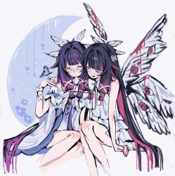columbina (genshin impact) from genshin impact by x x (batttsu 404)