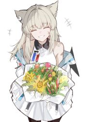 perlica (arknights) from arknights by sparks summer