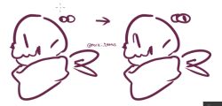 papyrus (undertale) from undertale by mochiidraws