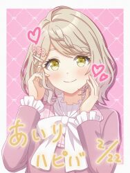 Booru post from safebooru.org
