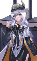 goddess of victory: nikke fan art