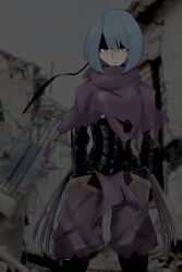 beruka (fire emblem) from fire emblem by beruka adon