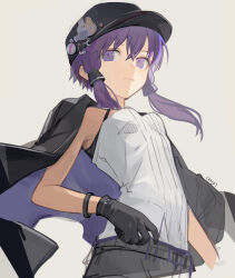 yuzuki yukari from a.i. voice by kari kenji