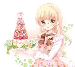 perrine h. clostermann from strike witches
