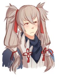 takumi (fire emblem) from fire emblem