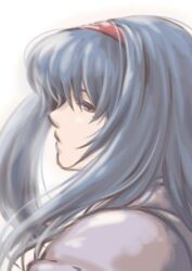 anastasia valeria from wild arms