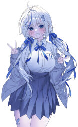stellive fan art