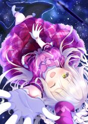 Booru post from safebooru.org