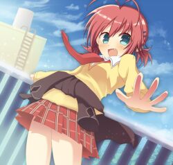ebihara minase from bra-ban!