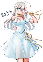 kantai collection fan art