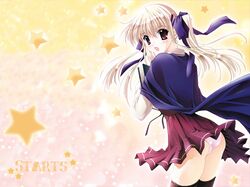 Booru post from safebooru.org