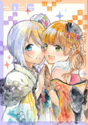 rino (princess connect!) from princess connect!