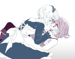 Booru post from safebooru.org