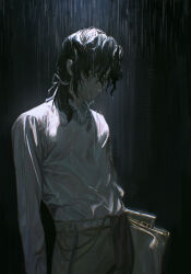 reverse:1999 fan art
