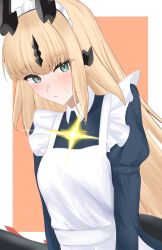 reed (arknights) from arknights