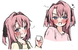 Booru post from safebooru.org
