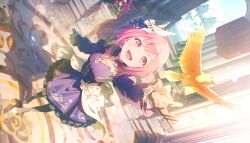 ootori emu from project sekai by colorful palette