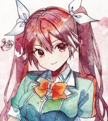 tone (kancolle) from kantai collection