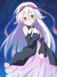 hoshizora no memoria fan art