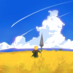 don quixote (project moon) from limbus company