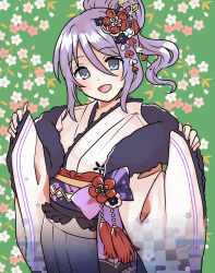 shizuru (princess connect!) from princess connect!
