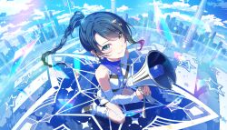 hoshino ichika (project sekai) from project sekai by colorful palette
