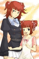 dolce from umineko no naku koro ni