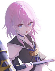 herta (honkai: star rail) from honkai: star rail