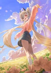 djmax fan art
