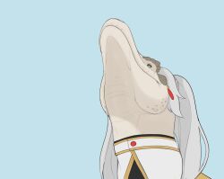 frieren from sousou no frieren