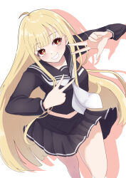 kaguya (cho kaguya-hime!) from cho kaguya-hime!