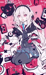 kei (blue archive) from blue archive