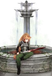 Booru post from safebooru.org