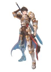 original fan art