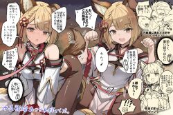 vajra (granblue fantasy) from granblue fantasy by usugiri bacon