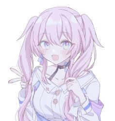 march 7th (honkai: star rail) from honkai: star rail