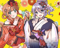 rino (princess connect!) from princess connect!