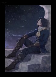 dark souls (series) fan art