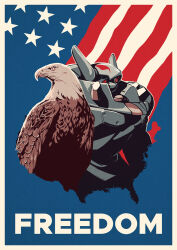 metal wolf from metal wolf chaos