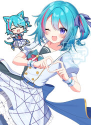 Booru post from safebooru.org