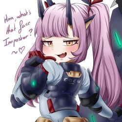 goddess of victory: nikke fan art