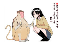 original fan art