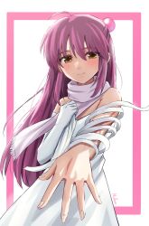 futaki kanata from little busters!